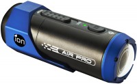 Photos - Action Camera iON Air Pro Plus 