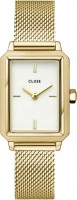 Photos - Wrist Watch CLUSE Fluette CW11508 