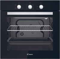 Photos - Oven Candy OCGE 02 B 