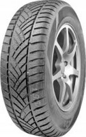 Tyre Star Performer Stratos HP 155/80 R13 79T 