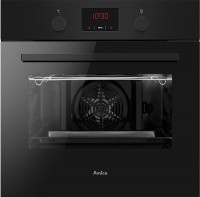 Photos - Oven Amica TES 38119B 