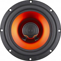 Photos - Car Speakers DriveX GT-602 