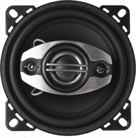 Photos - Car Speakers DriveX ML-404 