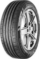 Tyre Massimo Ottima Plus 225/50 R17 98W 