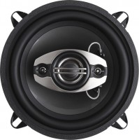 Photos - Car Speakers DriveX ML-504 