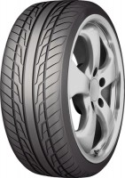 Tyre Massimo Velocita U1 245/55 R19 103W 
