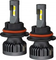 Photos - Car Bulb DriveX AL-01 HB1 5000K 2pcs 