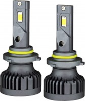 Photos - Car Bulb DriveX AL-01 HB3 6000K 2pcs 