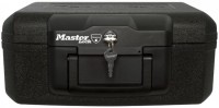 Safe Master Lock L1200 