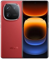 Mobile Phone IQOO 12 Pro 256 GB