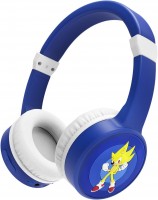 Headphones Energy Sistem LOL&Roll Super Sonic 