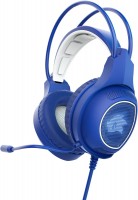 Headphones Energy Sistem ESG 2 Sonic 