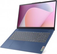 Laptop Lenovo IdeaPad Slim 3 15ABR8 (3 15ABR8 82XM006YPB)