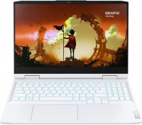 Photos - Laptop Lenovo IdeaPad Gaming 3 15ARH7 (3 15ARH7 82SB00C7RM)