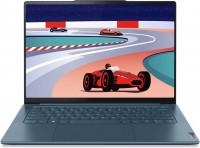 Photos - Laptop Lenovo Yoga Pro 7 14IRH8 (7 14IRH8 82Y700C7RA)