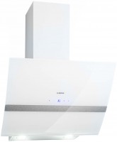 Photos - Cooker Hood Klarstein Clara 60 WH white