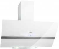 Photos - Cooker Hood Klarstein Clara 90 WH white