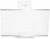 Photos - Cooker Hood DAUSCHER DCH-6060WHT white