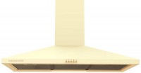 Photos - Cooker Hood DAUSCHER DCH-1590BEJ beige