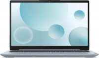 Photos - Laptop Lenovo IdeaPad 3 15IAU7 (3 15IAU7 82RK011PRA)