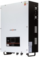 Photos - Inverter Logicpower LP-SI-20kW 