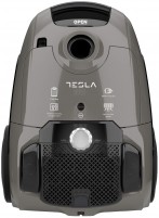 Photos - Vacuum Cleaner Tesla BG300G 