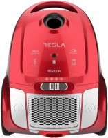 Photos - Vacuum Cleaner Tesla BG200R 