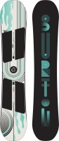 Snowboard Burton Rewind 141 (2023/2024) 