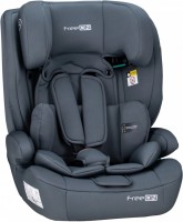 Photos - Car Seat FreeOn Uran i-Size 