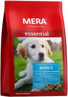 Dog Food Mera Essential Junior 1 