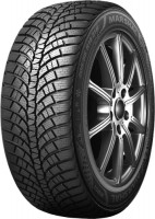 Tyre Marshal MW51 235/35 R19 91W 