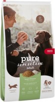 Dog Food Mera Pure Sensitive Adult Insect Protein 