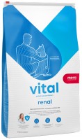 Photos - Dog Food Mera Vital Dog Renal 