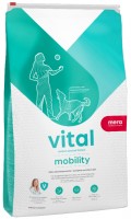 Photos - Dog Food Mera Vital Dog Mobility 