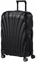 Photos - Luggage Samsonite C-Lite  68