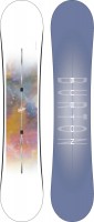 Snowboard Burton Stylus 147 (2023/2024) 