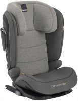 Photos - Car Seat Inglesina Cartesio i-Size 