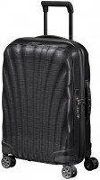 Photos - Luggage Samsonite C-Lite  42