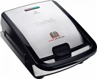Toaster Tefal Snack Collection SW853D12 