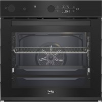 Photos - Oven Beko BBIS 13400 DXSE 