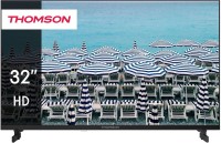 Photos - Television Thomson 32HD2S13 32 "