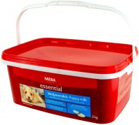 Photos - Dog Food Mera Essential Puppy Milk 