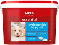 Photos - Dog Food Mera Essential Puppy Milk 