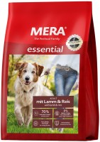 Photos - Dog Food Mera Essential Lamb/Rice 