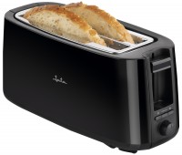 Toaster Jata JETT1585 