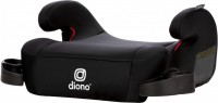 Car Seat Diono Solana 2 