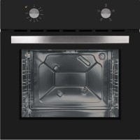 Photos - Oven MPM 63-BO-27 