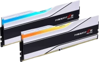 RAM G.Skill Trident Z5 Neo RGB DDR5 2x16Gb F5-6000J3036F16GX2-TZ5NRW