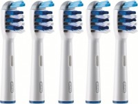 Toothbrush Head Oral-B Deep Sweep EB 30-5 