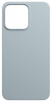 Case 3MK Hardy Silicone Mag Case for iPhone 13 Pro Max 